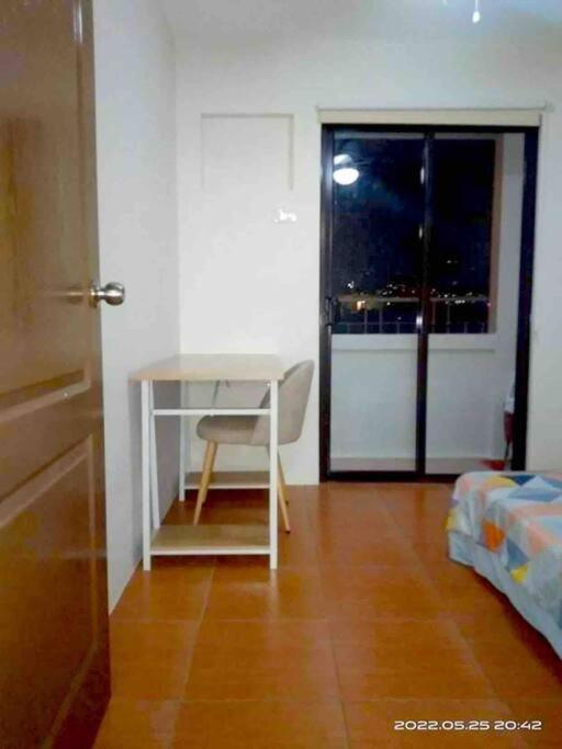 Dreamy 2Br Condo, With A Golf Course View Cebu Екстер'єр фото